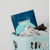 Wholesale Resealable Top Zip 100g Recyclable Stand Up Bath Salt Pouches