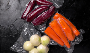 sustainable-packaging-for-food.jpg
