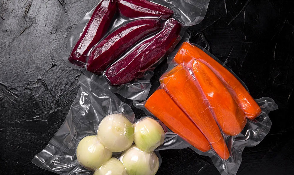 sustainable-packaging-for-food