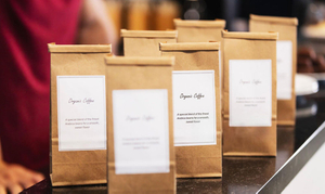 coffee packaging compostable.jpg