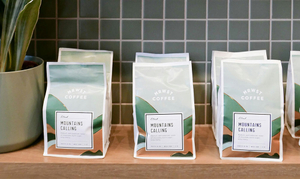 อะไรคือสิ่งที่ย่อยสลายได้-coffee-bags.jpg