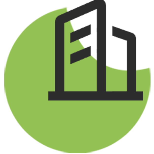 Factory Direct Supply