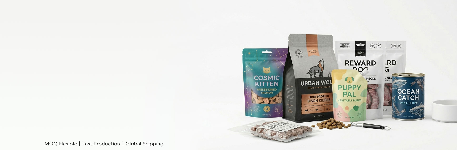 pet-food-packaging