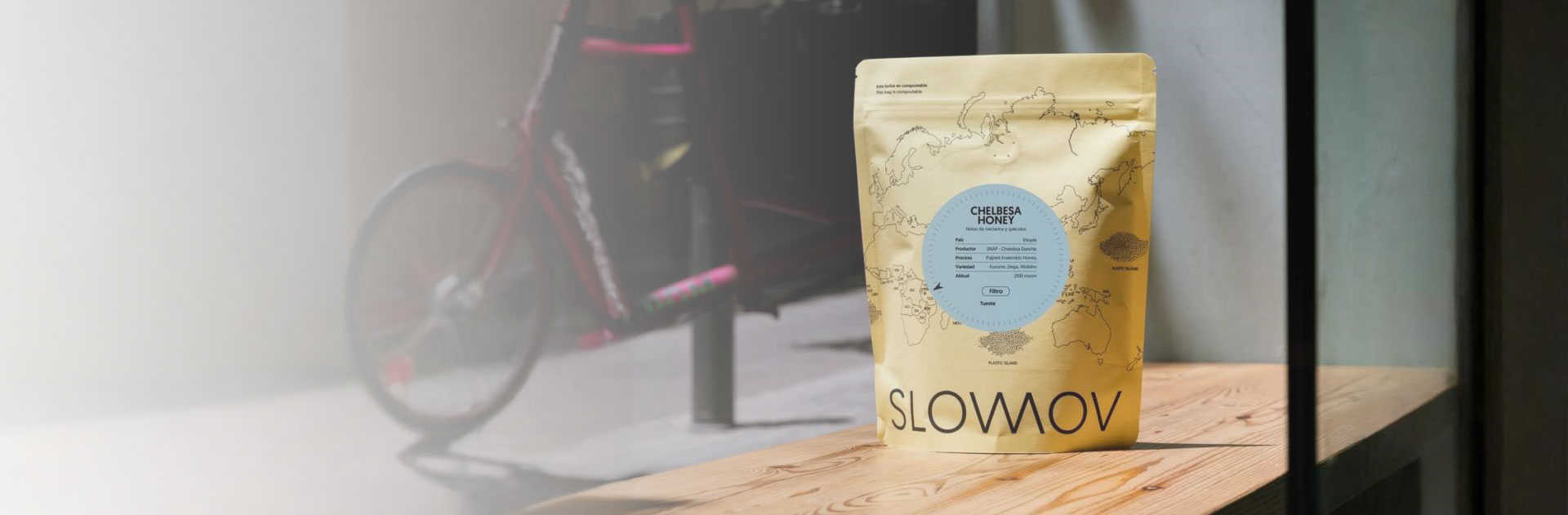Compostable-Coffee-Bags