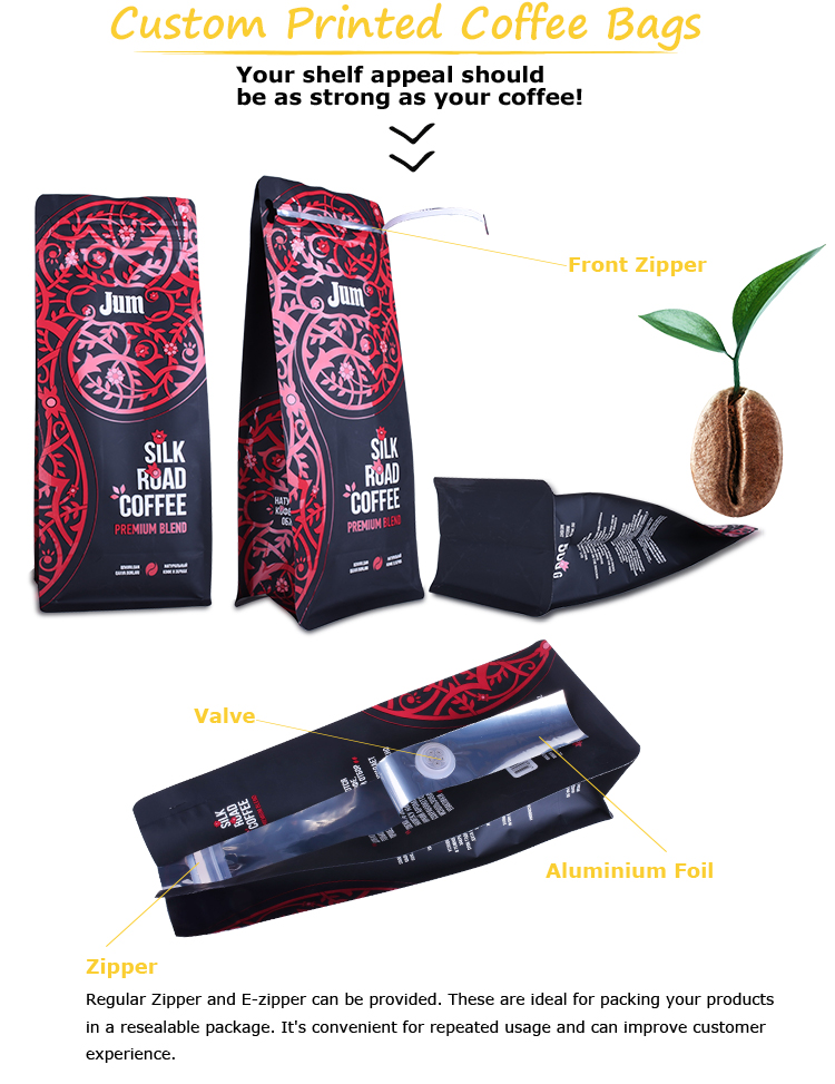 coffee packing (1) coffee packing (1)