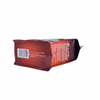 Wholesale Square Bottom Sachet Tea Bag Factory From China