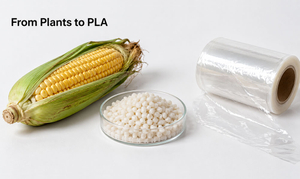 PLA-materials-packaging.jpg