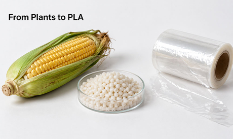 PLA-materials-packaging.jpg