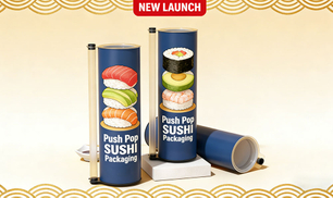push-pop-sushi-packaging.jpg