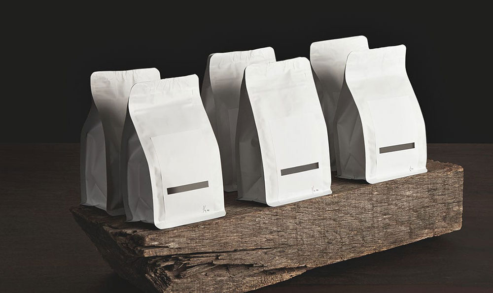 eco friendly packaging
