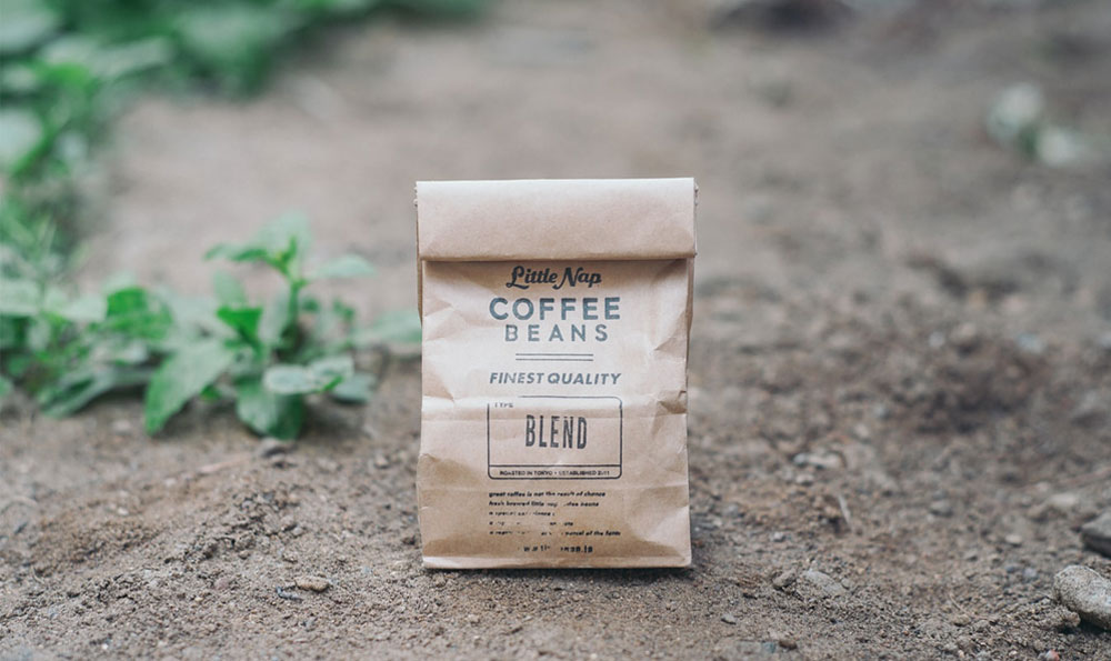 sustainable-packaging-materials
