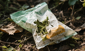 Biologisch abbaubare Plastik-Bags.jpg
