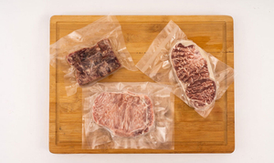 eco-friendly-vacuum-seal-bags-for-meat.jpg