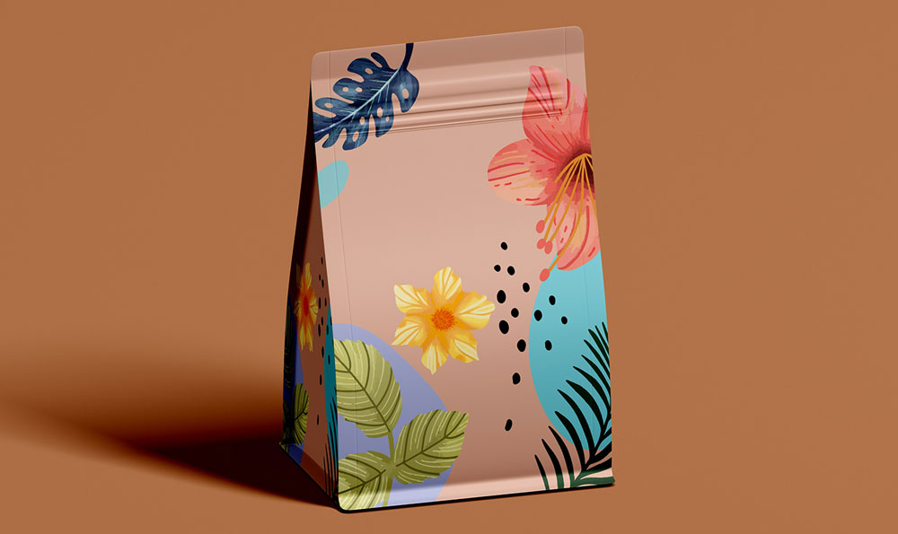 custom printed pouch.jpg
