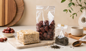 flat-bottom-gusset-bags-for-dry-food.jpg