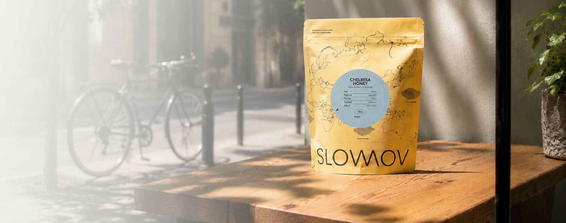 Compostable-Coffee-Bags