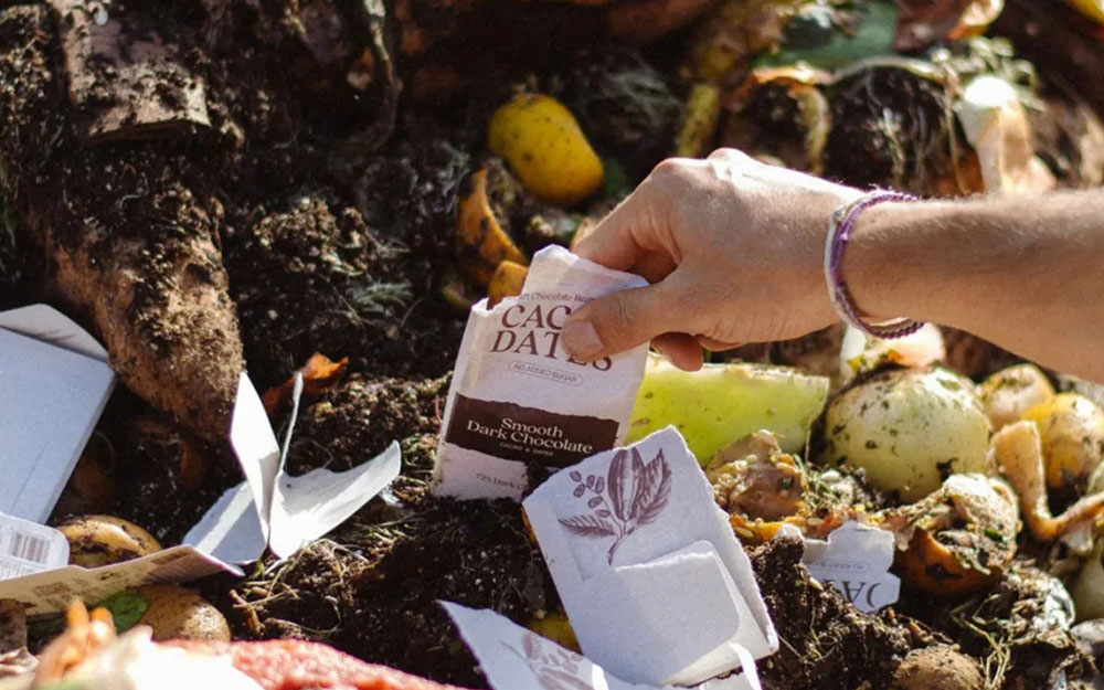 compostable packaging bags.jpg