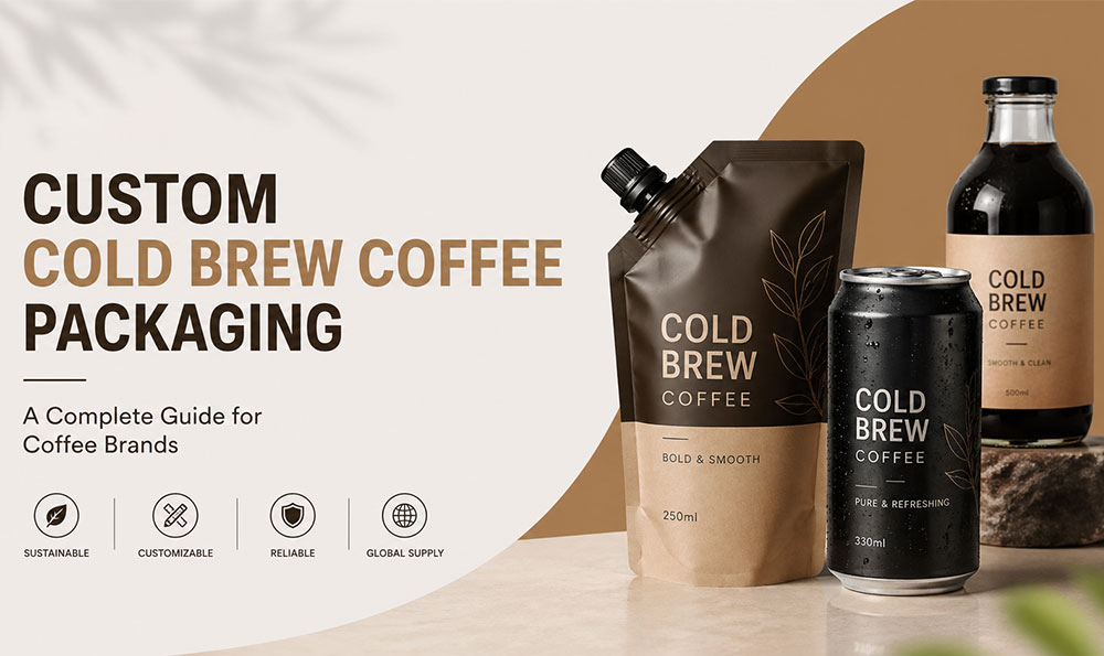custom cold brew coffee packaging.jpg