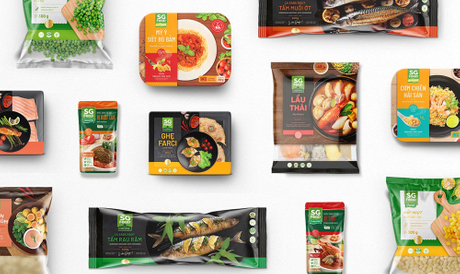 custom-frozen-food-packaging-solution.jpg