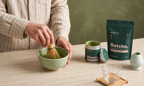 premium-packaging-for-matcha-powder.jpg