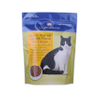 Paquet de nourriture pour chiens 1 kg