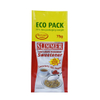 Eco Pack Mixed Granola Oatmeal Packaging Bag