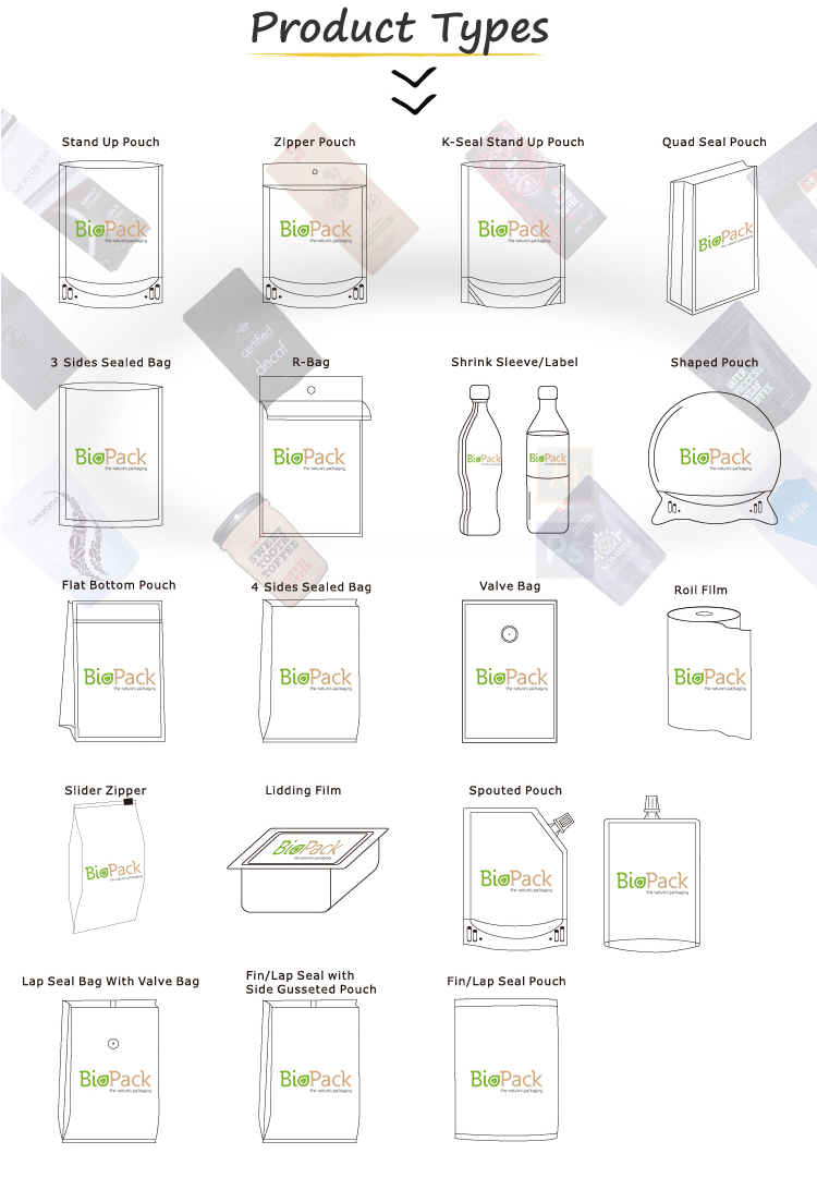 Kompostierbare Pet-Food-Bag_08