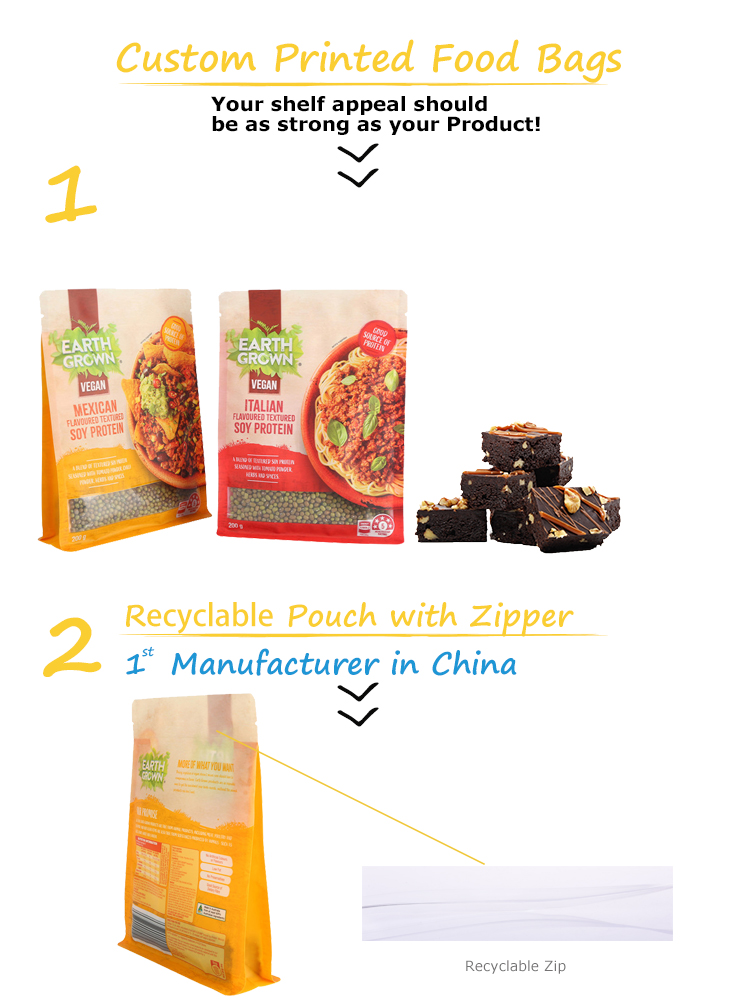 Recyclable-bag详情页_03