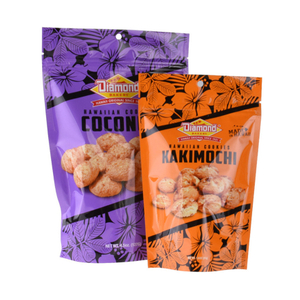 Sacos plásticos de biscoito de adição de biscoito de adição de biscoitos para biscoitos para biscoitos para biscoitos para biscoitos