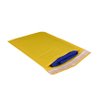 Compostable Printed Paper Bubble Bag Online Shipping Mailer Australia