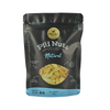 Snack Meals Packing Food Grade Material Nuts Packaging Bags Companies