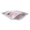 Cheap Standard Glossy Finish Spice Pouch Design