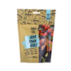 Manufacturers Offset Printing Best Spice Bag Near Me