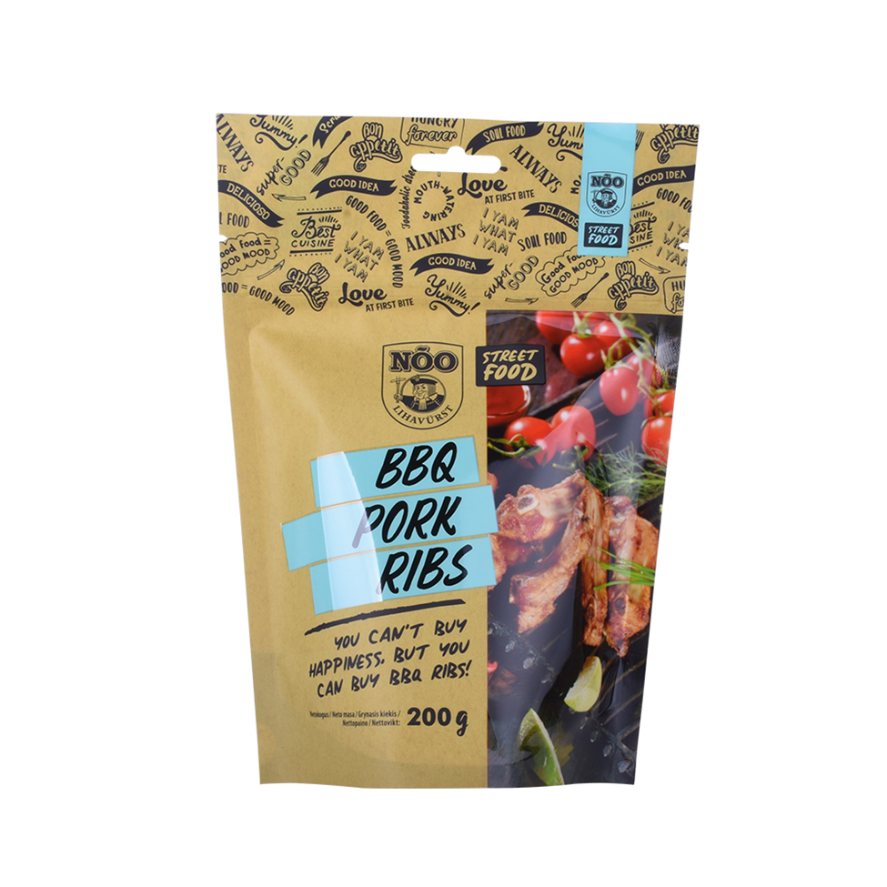 Manufacturers Offset Printing Best Spice Bag Near Me