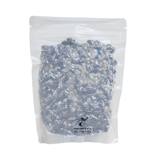 Cellulose Compostable Vacuum Frozen Food Grade Bio Packaging Bag