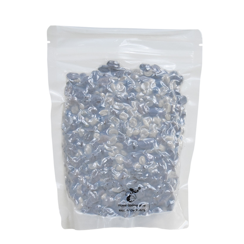 Buy Wholesale China Vacuum Sealing Bags Food Packaging Bags Frozen