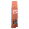 Clear Window Personalized Restaurant Food Packaging Options Suppliers