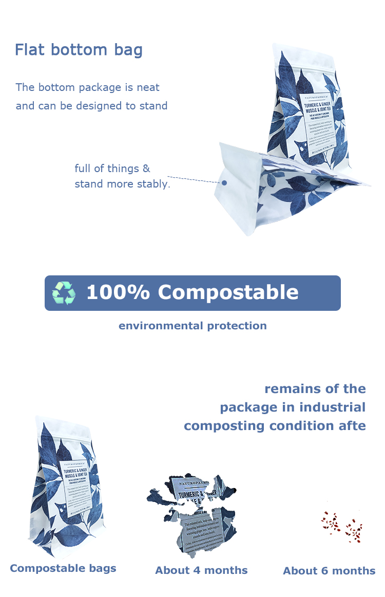 sachets de thé compostables (3)
