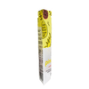 Zipper Open Top Food Emballage Eco Eco Recyclable Feltofroping Food Food Packaging Stand Up Pouch Matte Printing