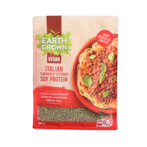 Wholesale Customized Printing Recyclable Flat Bottom Pouch for Food Packaging with Zipper with Window 
