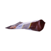 Manufacturers Tear Notch Sustainable Pouches