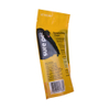 Custom Printed Foil Stand Up Pouches Uk
