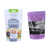 Excellent Compostable Packaging Bags For Nuts