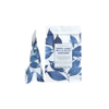 Laminated Material Moisture-Proof Loose Leaf Tea Packaging Ideas