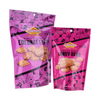 Excellent Quality Low Price Packing For Chocolates