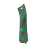 Cheap Standard Eco Friendly Choclate Packing