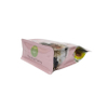 Moisture Proof Paper Loose Tea Packaging