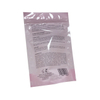 Eco Gravure Printing Packing T-Shirt