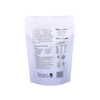 Factory Aluminium Foil Kiinde Pouches Reusable
