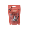 Low Price Ziplock Top Print A Pouch